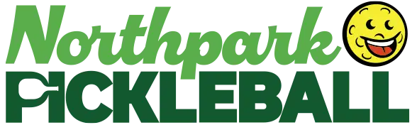 Northpark Pickleball