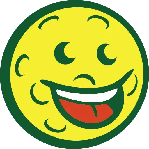 Favicon-NP-Pickleball