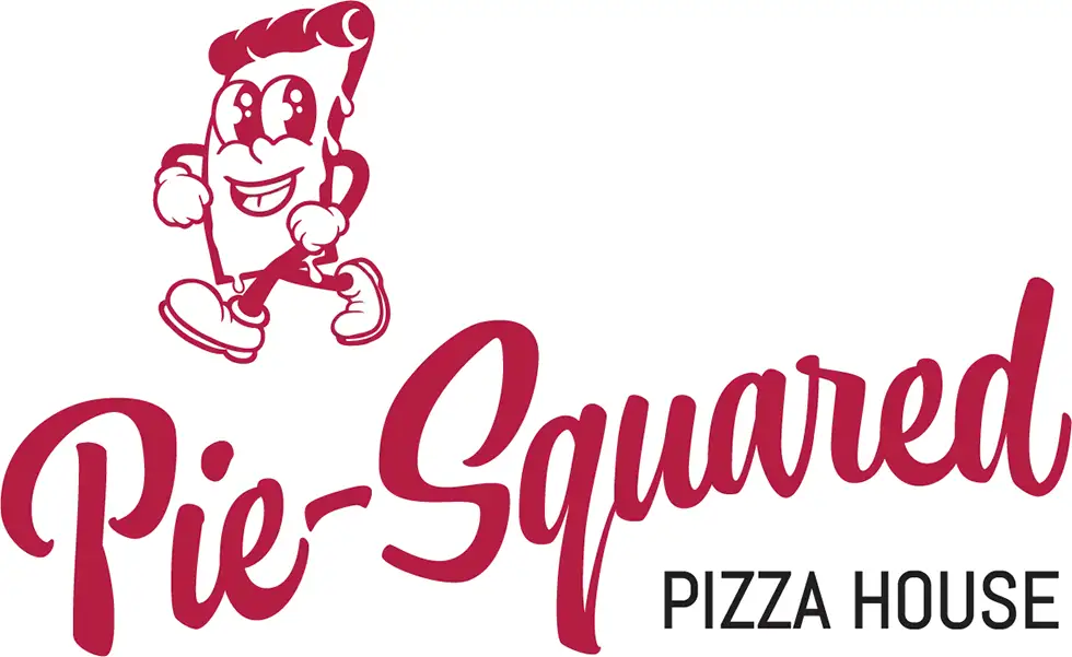 Pie Squared Logo